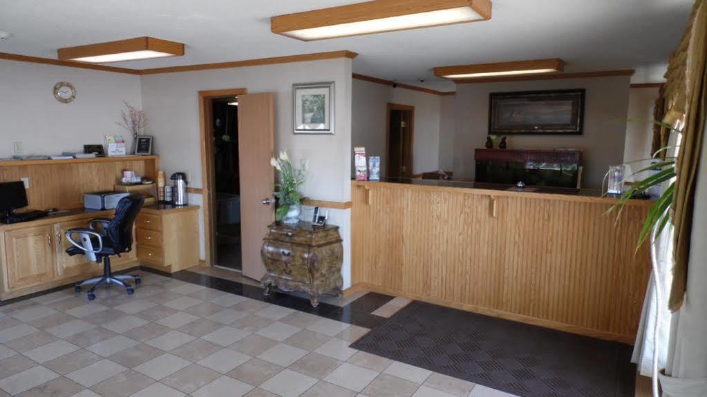 Red Roof Inn Vincennes Ngoại thất bức ảnh